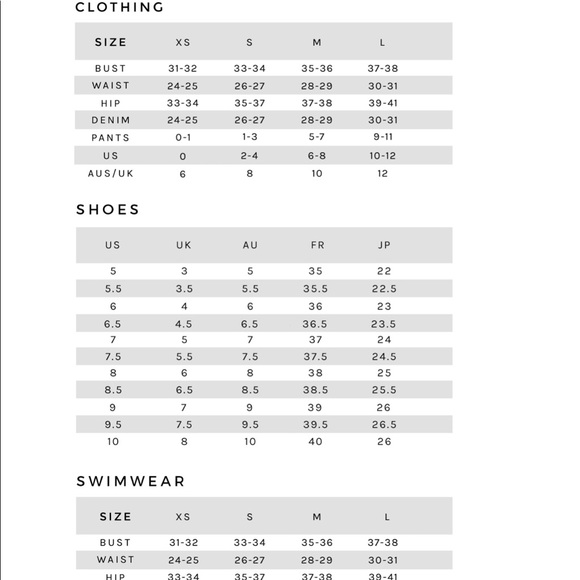 Lot of 3 - Love Culture Dresses (one with tags) - Picture 2 of 2